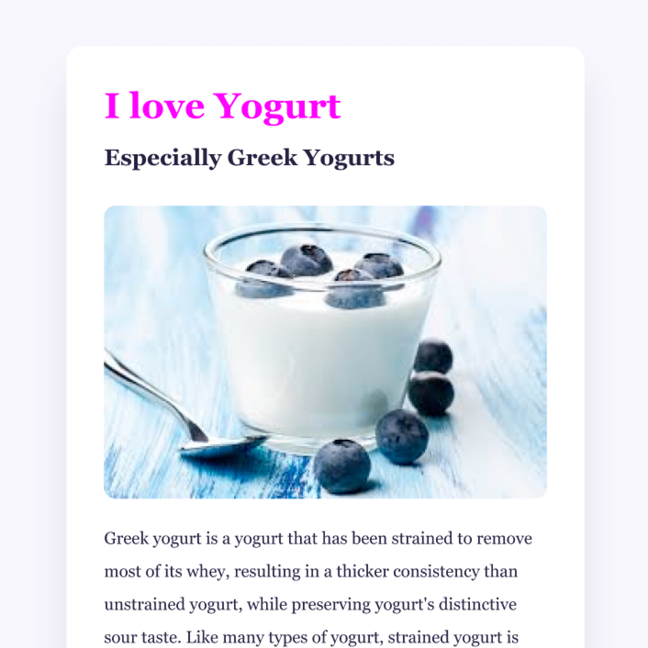 Yogurt img